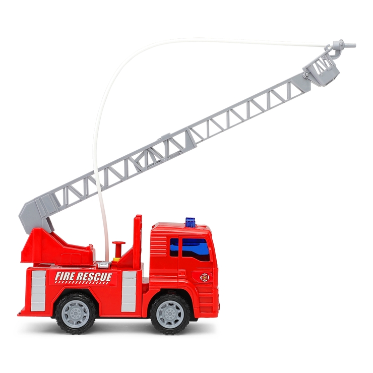 消防車 放水モデル 品番 Zbrh Flying Tiger Copenhagen フライング タイガー コペンハーゲン のレディースファッション通販 Shoplist ショップリスト