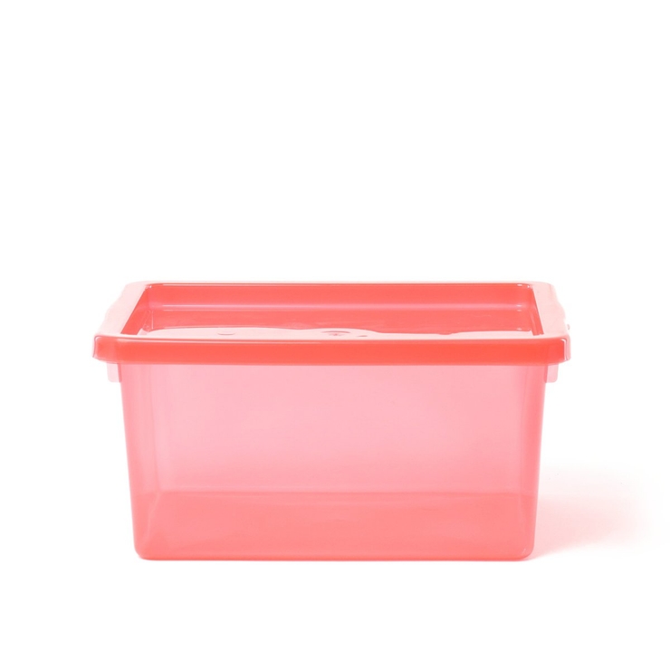 収納ボックス 品番 Zbrh Flying Tiger Copenhagen フライング タイガー コペンハーゲン のレディースファッション通販 Shoplist ショップリスト 収納ボックス 品番 Zbrh Flying Tiger Copenhagen フライング タイガー コペンハーゲン のレディースファッション通販 Shoplist ショップリスト