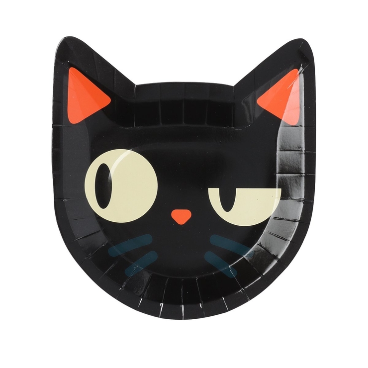 ペーパープレート 品番 Zbrh Flying Tiger Copenhagen フライング タイガー コペンハーゲン のレディースファッション通販 Shoplist ショップリスト ペーパープレート 品番 Zbrh Flying Tiger Copenhagen フライング タイガー コペンハーゲン のレディースファッション通販 Shoplist ショップリスト
