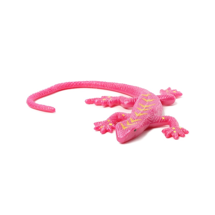 のびのびアニマル 品番 Zbrh Flying Tiger Copenhagen フライング タイガー コペンハーゲン のレディースファッション通販 Shoplist ショップリスト