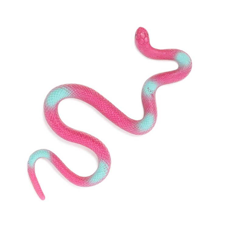 のびのびアニマル 品番 Zbrh Flying Tiger Copenhagen フライング タイガー コペンハーゲン のレディースファッション通販 Shoplist ショップリスト