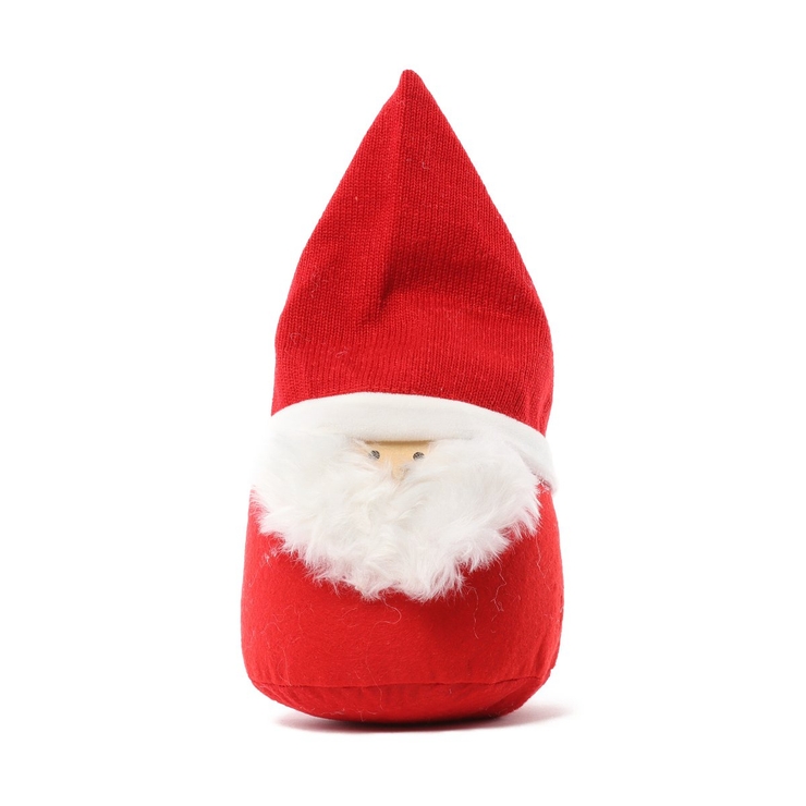 Model おもちゃ ビーチスタイル サンタクロース デコレーション