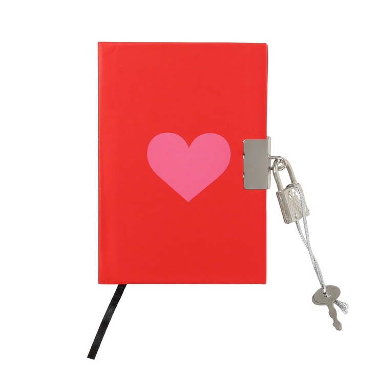 SW 究極 タイガーヘリ + BEEP特典 + A4ブック 新品未開封 ブースターパック 異姫夢装編 夢を継ぐ星々 ｜ Z/X - Zillions