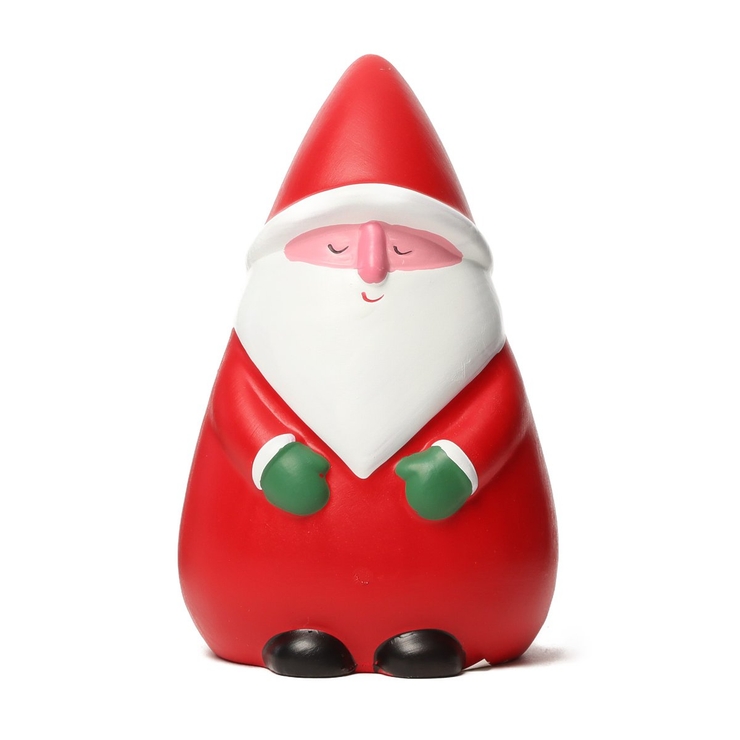 クリスマスノーム クリスマスノーム
