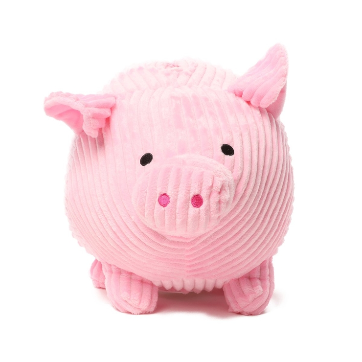 貯金箱[品番：ZBRH0001452]｜Flying Tiger Copenhagen（フライング