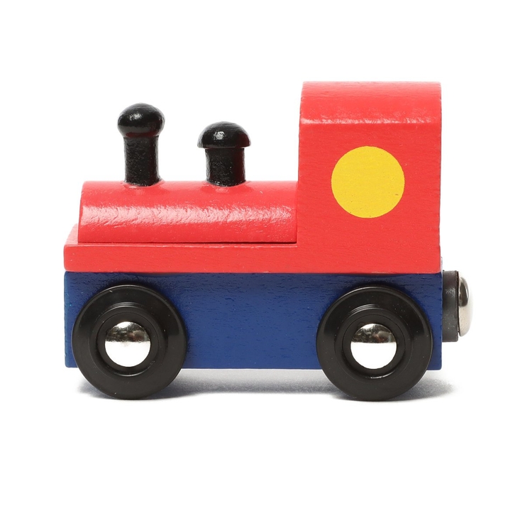 トレイン マグネット付 品番 Zbrh Flying Tiger Copenhagen フライング タイガー コペンハーゲン のレディースファッション通販 Shoplist ショップリスト