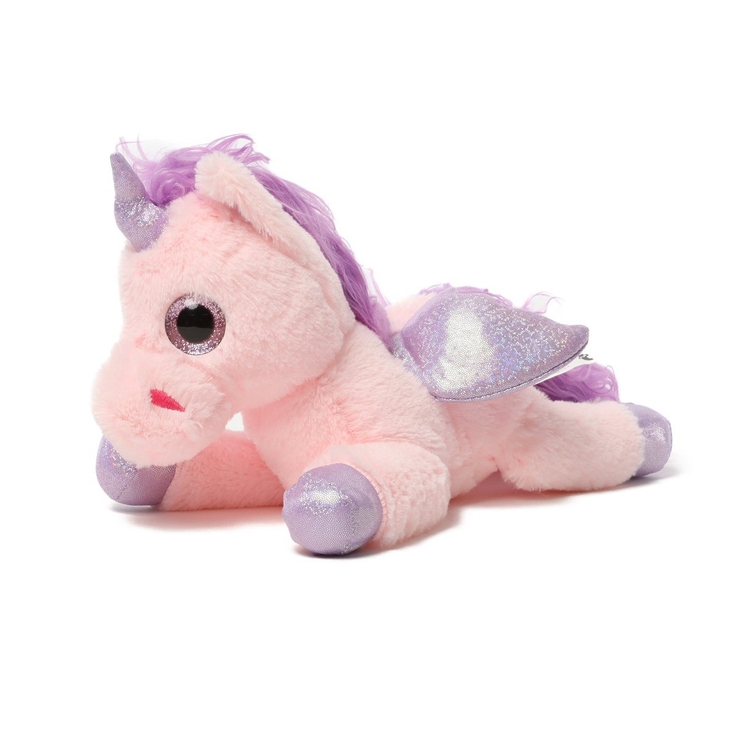 ぬいぐるみ ユニコーン 品番 Zbrh Flying Tiger Copenhagen フライング タイガー コペンハーゲン のレディースファッション通販 Shoplist ショップリスト