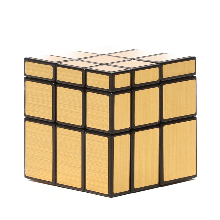 Iqキューブ 品番 Zbrh Flying Tiger Copenhagen フライング タイガー コペンハーゲン のレディースファッション通販 Shoplist ショップリスト Iqキューブ 品番 Zbrh Flying Tiger Copenhagen フライング タイガー コペンハーゲン のレディースファッション通販 Shoplist ショップリスト