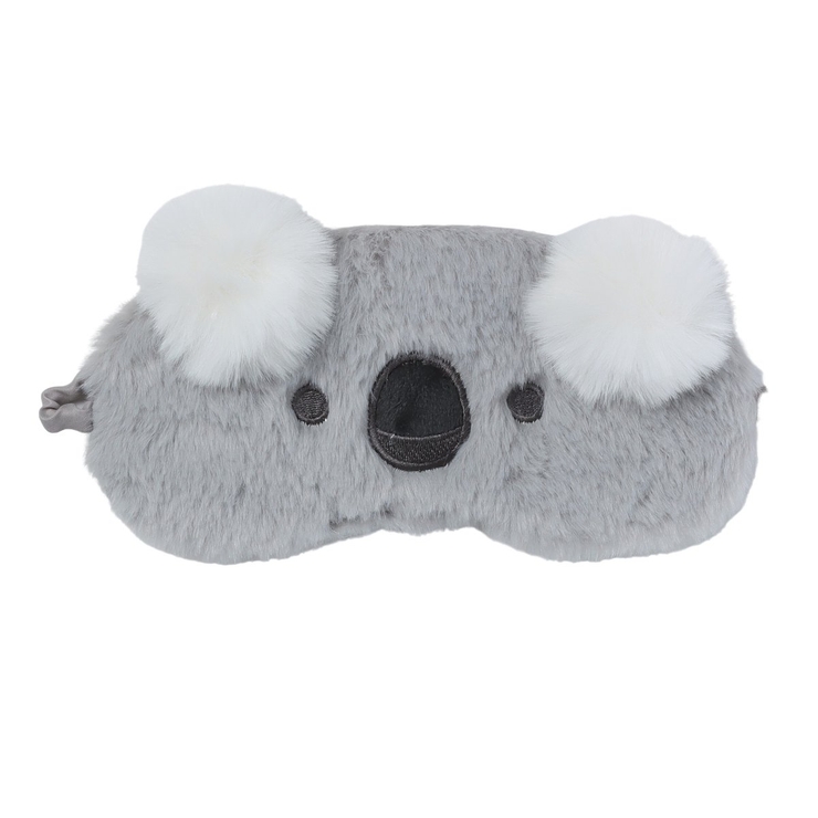 アイマスク[品番：ZBRH0002987]｜Flying Tiger Copenhagen（フライング