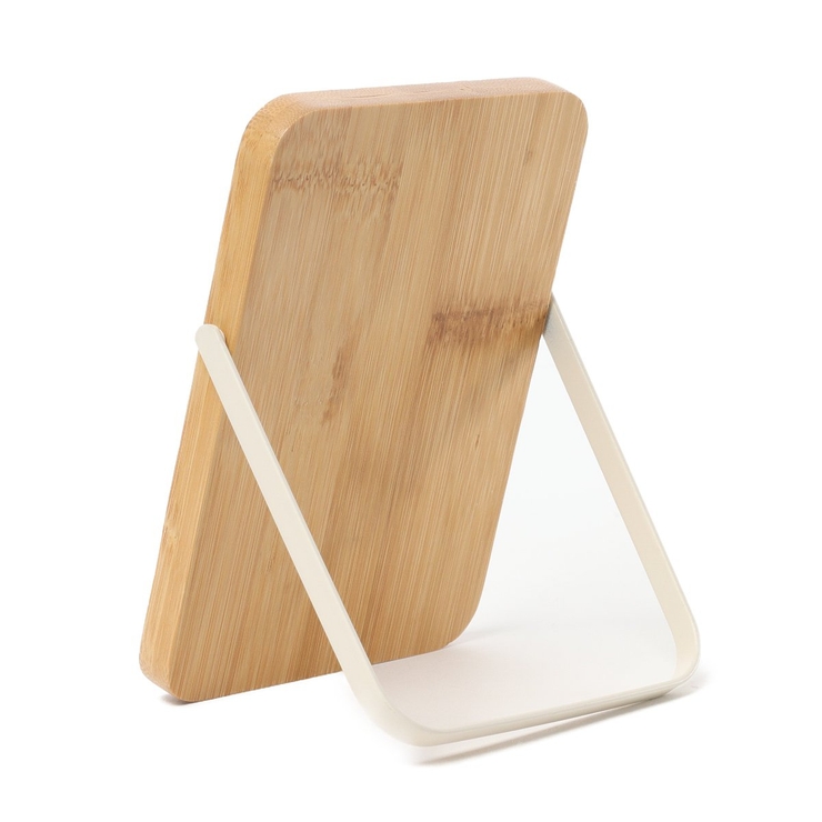 掛け軸 八木輝昭 高砂 絹本 希少 軸装 茶道具 掛軸 美品 です。