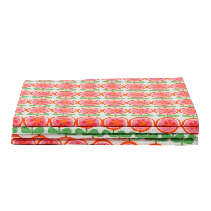 H-03【新品未使用】Tasmanian Tiger ベストベース カブ H-03【新品未使用】Tasmanian Tiger ベストベース カブ