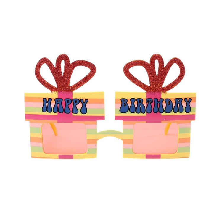 パーティーグラス 品番 Zbrh Flying Tiger Copenhagen フライング タイガー コペンハーゲン のレディースファッション通販 Shoplist ショップリスト