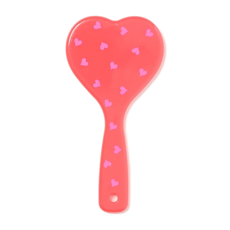 ミラー 品番 Zbrh Flying Tiger Copenhagen フライング のレディースファッション通販 Shoplist ショップリスト