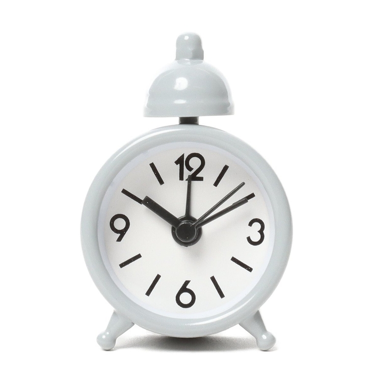 ミニ目覚まし時計 品番 Zbrh Flying Tiger Copenhagen フライング タイガー コペンハーゲン のレディースファッション通販 Shoplist ショップリスト