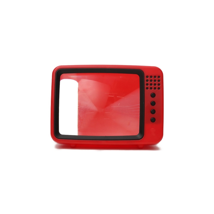 スマートフォンtv 品番 Zbrh Flying Tiger Copenhagen フライング タイガー コペンハーゲン のレディースファッション通販 Shoplist ショップリスト スマートフォンtv 品番 Zbrh Flying Tiger Copenhagen フライング タイガー コペンハーゲン のレディースファッション通販 Shoplist ショップリスト