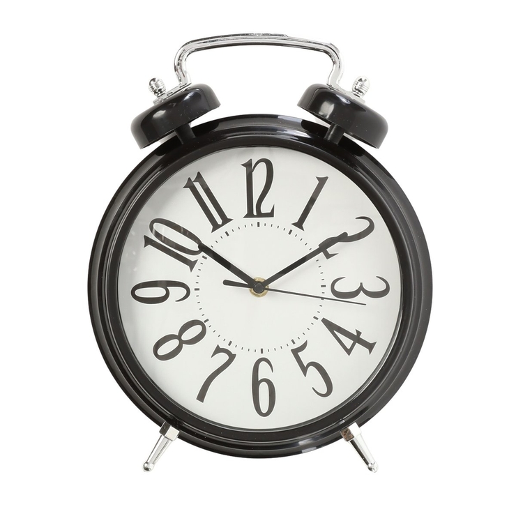 時計 品番 Zbrh0003195 Flying Tiger Copenhagen フライング タイガー コペンハーゲン のレディースファッション通販 Shoplist ショップリスト