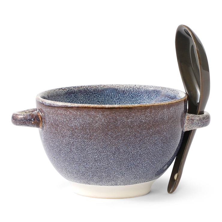 スープカップ[品番：ZBRH0003304]｜Flying Tiger Copenhagen