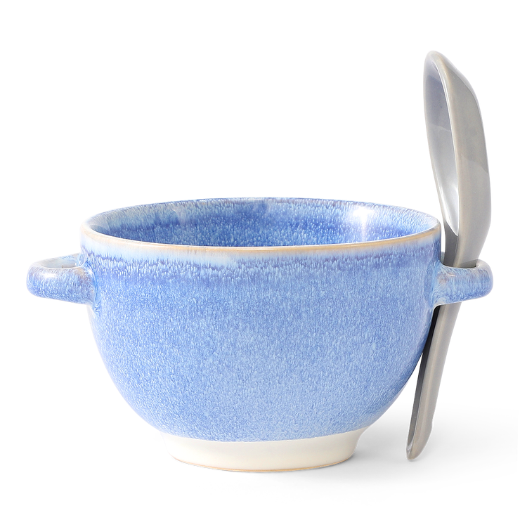 スープカップ[品番：ZBRH0003304]｜Flying Tiger Copenhagen