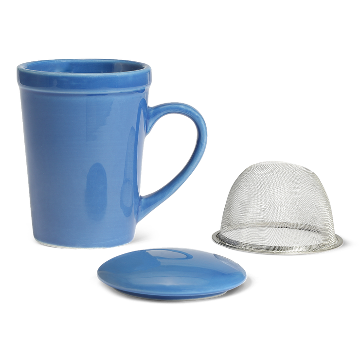 新品未開封】8番出口 チェンジングマグカップ コースター 各2点