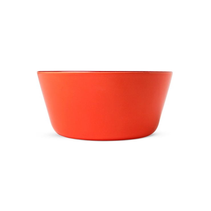 独創的 ボウル[品番：ZBRH0003311]｜Flying Tiger Copenhagen 食器・餌やり・水やり用品