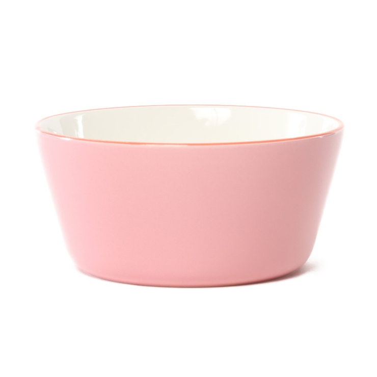 ボウル[品番：ZBRH0003311]｜Flying Tiger Copenhagen（フライング