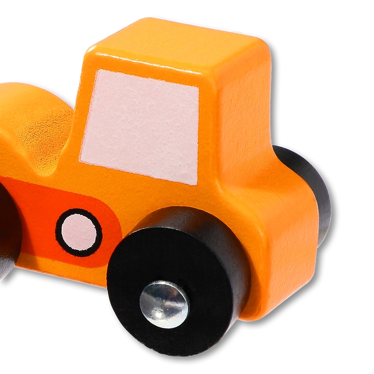 ミニカー 品番 Zbrh Flying Tiger Copenhagen フライング タイガー コペンハーゲン のレディースファッション通販 Shoplist ショップリスト