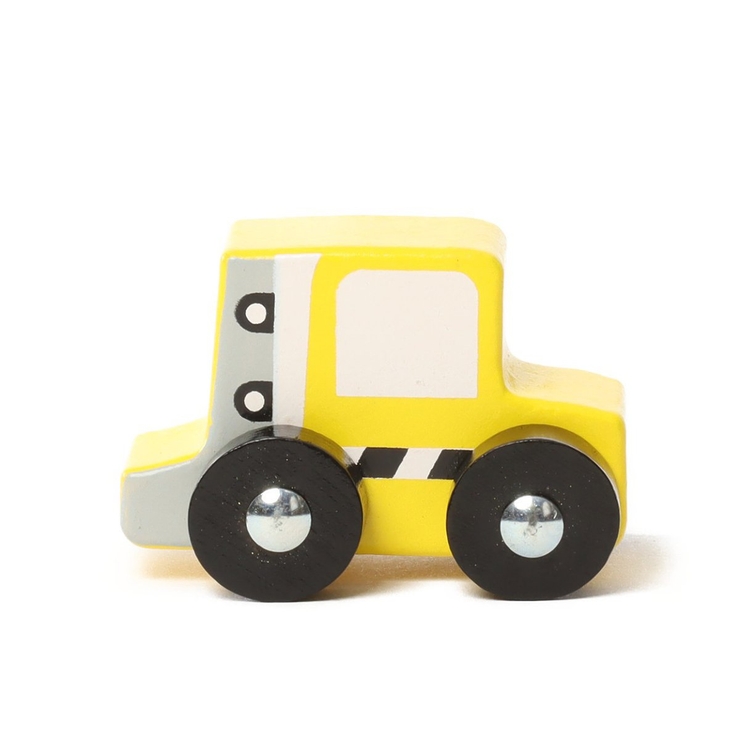 ミニカー 品番 Zbrh Flying Tiger Copenhagen フライング タイガー コペンハーゲン のレディースファッション通販 Shoplist ショップリスト