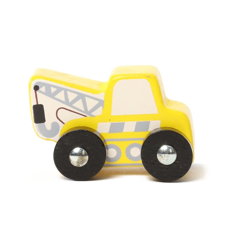 ミニカー 品番 Zbrh Flying Tiger Copenhagen フライング タイガー コペンハーゲン のレディースファッション通販 Shoplist ショップリスト