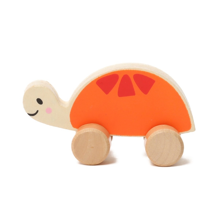 木製おもちゃ 品番 Zbrh Flying Tiger Copenhagen フライング タイガー コペンハーゲン のレディースファッション通販 Shoplist ショップリスト