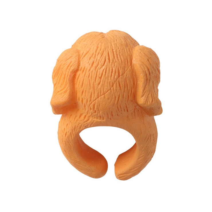 未開封　ワーグナー コペンハーゲンリング Bell Opener ベルオープナー / normann copenhagen