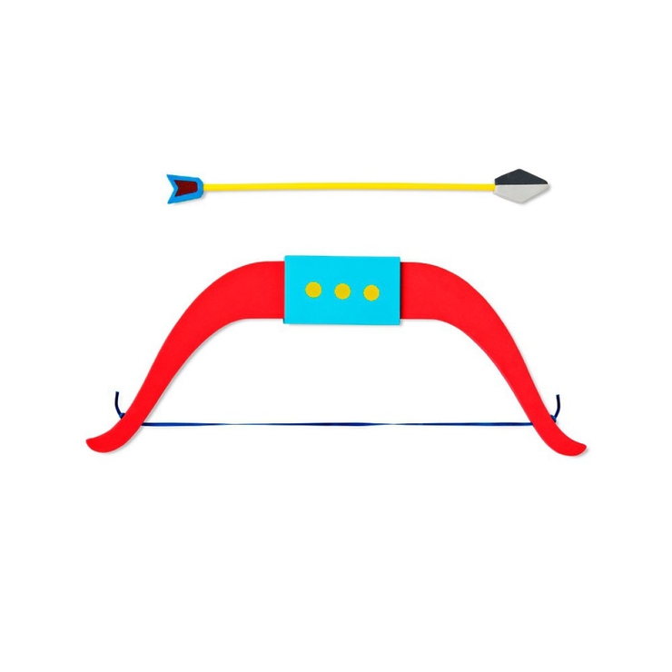 弓矢 | Flying Tiger Copenhagen | 詳細画像1 