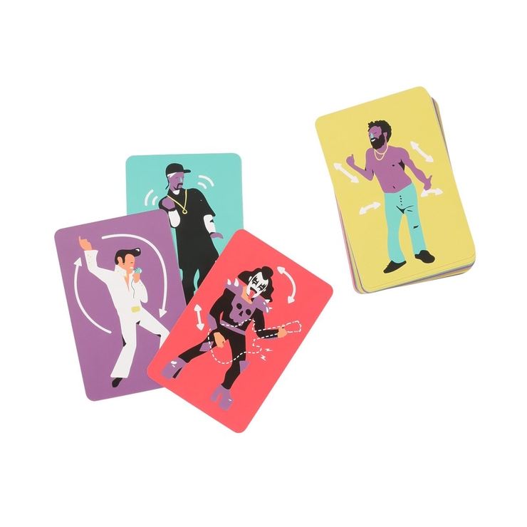 ダンスムーブゲーム 品番 Zbrh Flying Tiger Copenhagen フライング タイガー コペンハーゲン のレディースファッション通販 Shoplist ショップリスト