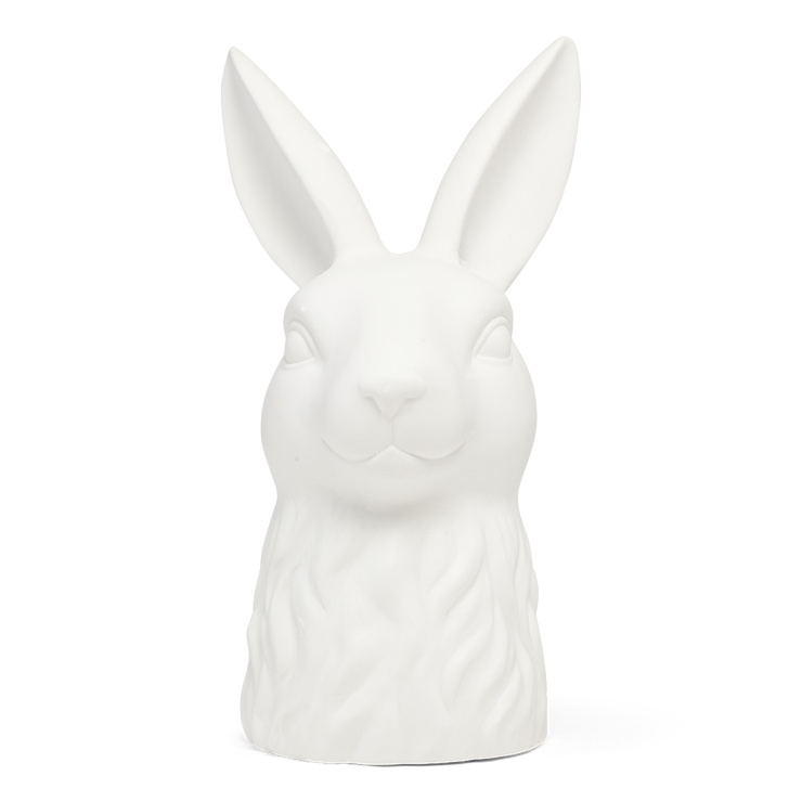 花瓶 品番 Zbrh Flying Tiger Copenhagen フライング タイガー コペンハーゲン のレディースファッション通販 Shoplist ショップリスト