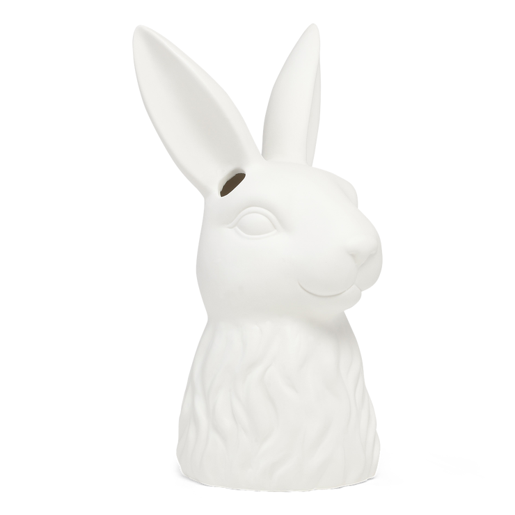 花瓶 品番 Zbrh Flying Tiger Copenhagen フライング タイガー コペンハーゲン のレディースファッション通販 Shoplist ショップリスト 花瓶 品番 Zbrh Flying Tiger Copenhagen フライング タイガー コペンハーゲン のレディースファッション通販 Shoplist ショップリスト