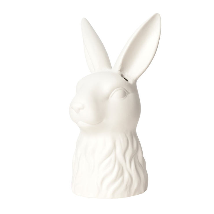 花瓶 品番 Zbrh Flying Tiger Copenhagen フライング タイガー コペンハーゲン のレディースファッション通販 Shoplist ショップリスト 花瓶 品番 Zbrh Flying Tiger Copenhagen フライング タイガー コペンハーゲン のレディースファッション通販 Shoplist ショップリスト