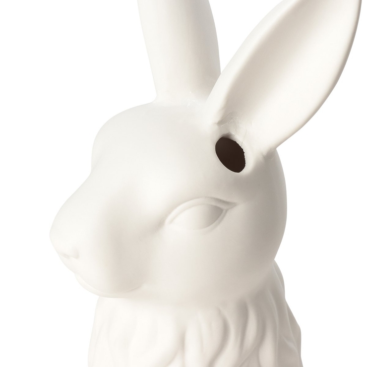 花瓶 品番 Zbrh Flying Tiger Copenhagen フライング タイガー コペンハーゲン のレディースファッション通販 Shoplist ショップリスト