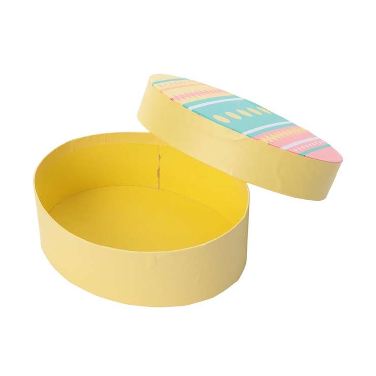 ギフトボックス[品番：ZBRH0003441]｜Flying Tiger Copenhagen