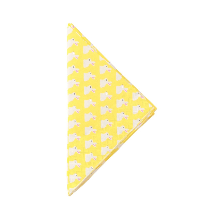 ペーパーナプキン 品番 Zbrh Flying Tiger Copenhagen フライング タイガー コペンハーゲン のレディースファッション通販 Shoplist ショップリスト