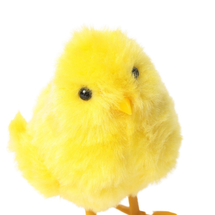 ヒヨコ[品番：ZBRH0003457]｜Flying Tiger Copenhagen（フライング