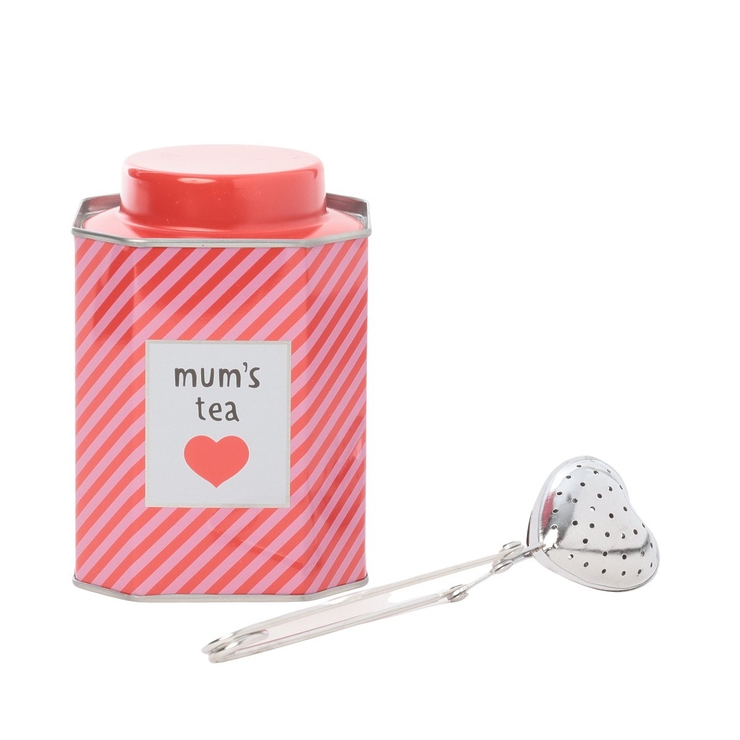 ティーキャニスター ストレーナー 品番 Zbrh Flying Tiger Copenhagen フライング タイガー コペンハーゲン のレディースファッション通販 Shoplist ショップリスト