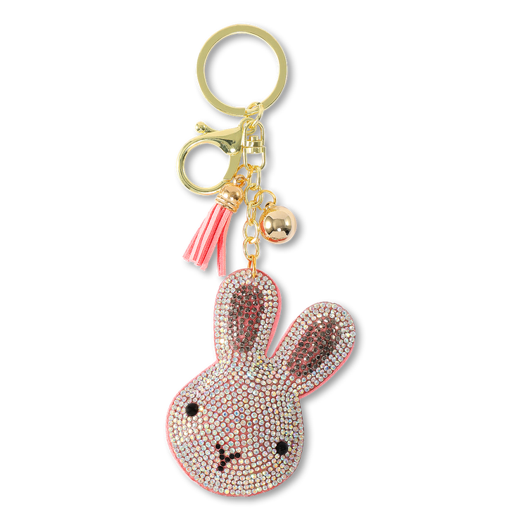 TIGER&BUNNY スターフライヤー限定グッズセット＋3連キーホルダーセット TIGER & BUNNY 2』 PLACEMENT by STARFLYER | キャンペーン
