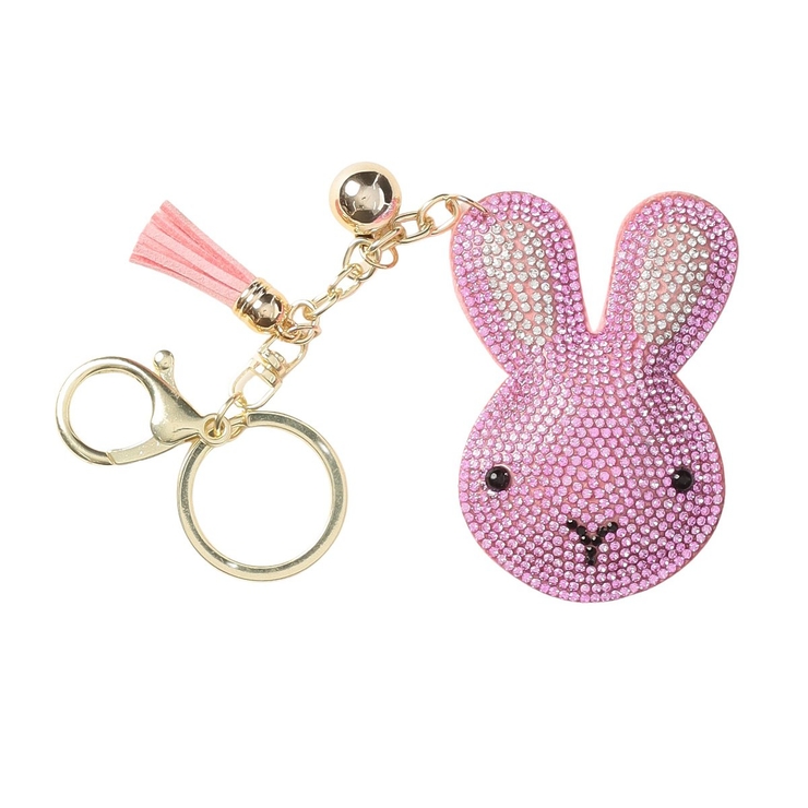 キーホルダー[品番：ZBRH0003472]｜Flying Tiger Copenhagen