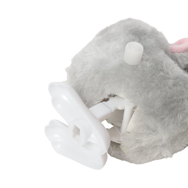 ネジ巻きおもちゃ 品番 Zbrh Flying Tiger Copenhagen フライング タイガー コペンハーゲン のレディースファッション通販 Shoplist ショップリスト