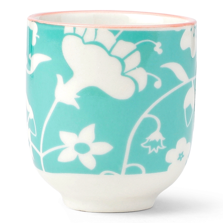 エッグスタンド[品番：ZBRH0003501]｜Flying Tiger Copenhagen