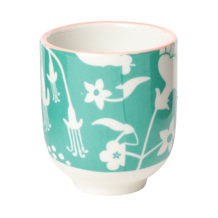 エッグスタンド[品番：ZBRH0003501]｜Flying Tiger Copenhagen