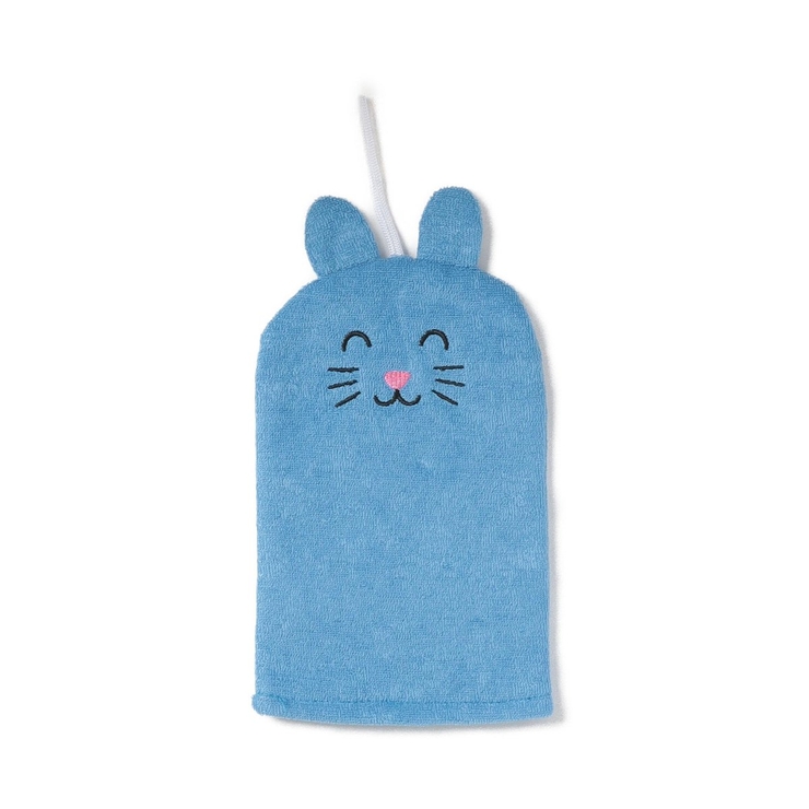 バスグローブ 品番 Zbrh Flying Tiger Copenhagen フライング タイガー コペンハーゲン のレディースファッション通販 Shoplist ショップリスト