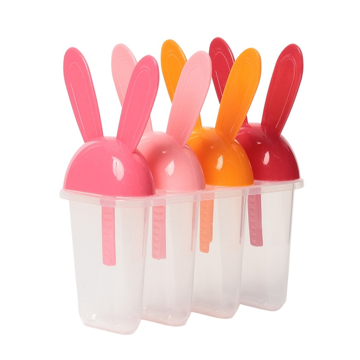 アイスキャンディー型 品番 Zbrh Flying Tiger Copenhagen フライング のレディースファッション通販 Shoplist ショップリスト