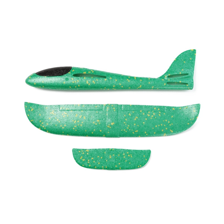 Diy飛行機 品番 Zbrh Flying Tiger Copenhagen フライング タイガー コペンハーゲン のレディースファッション通販 Shoplist ショップリスト