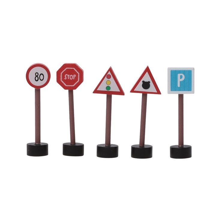 交通標識 品番 Zbrh Flying Tiger Copenhagen フライング タイガー コペンハーゲン のレディースファッション通販 Shoplist ショップリスト