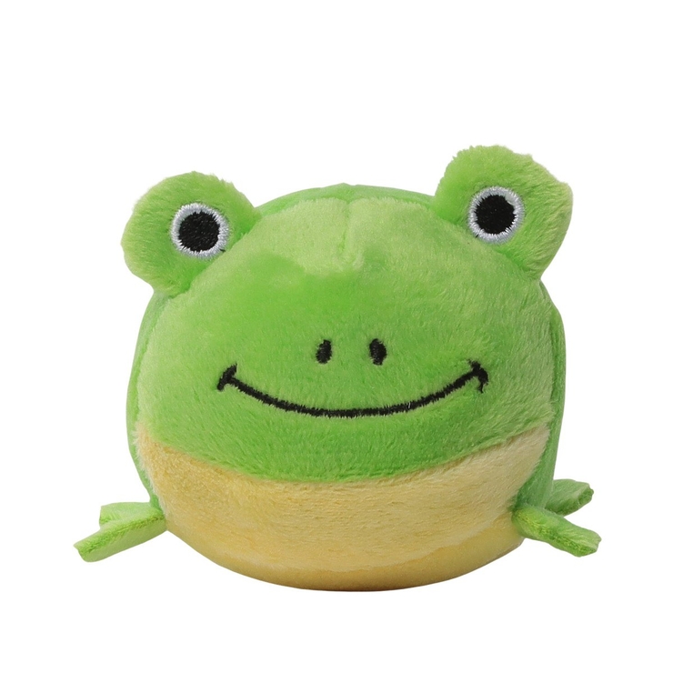 在庫有 ぬいぐるみfairytaleworldfrogprinceset カエルの王子様セット ぬいぐるみ おもちゃ Stfparishschool Org